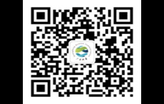 广东省科协办公室关于举办第二届广东省全民科学素质大赛的通知