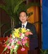韩启德在中美科学家社会责任论坛开幕式上的致辞