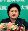 十四部门联合启动全民健康科技行动
