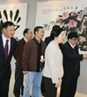 程东红高度评价广东省科普作品创作大赛