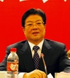 王兆国强调：各级科协要为经济平稳较快发展提供科技支撑
