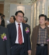 省科协推进“三服务 一加强”工作 推动科协事业创新发展