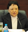 中国科协党组迅速学习贯彻中央对科协工作的指示精神