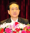 中国科协七届五次全委会圆满闭幕