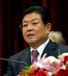 中国科协七届五次全委会开幕 王兆国出席并讲话