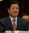 王兆国在中国科协七届五次全委会议上的讲话