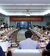 国务院办公厅督查组督查我省全民科学素质工作