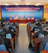 广东3000多名肿瘤患者有望减免20%治疗费