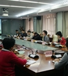 广东省科协加强继续教育工作　促进创新型广东建设