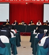 广东科学馆举办第二期广东省科学（技）馆业务骨干培训班