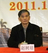 第26届江门市青少年科技创新大赛在江门一中举行