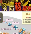 广东省围绕地震、核能、核辐射热点开展科普宣传
