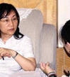 中国科协“八大”代表杨杏芬：人体含微量塑化剂不必恐慌