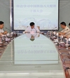 广东省科协迅速传达学习“八大”精神