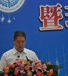 珠中江三地科协签署合作框架协议
