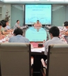 省科协举办2011年广东企业实施知识产权战略案例交流会