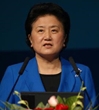 第十三届中国科协年会开幕 刘延东出席并讲话