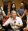 广州科普大讲坛：走出科学传播亲民惠民特色路