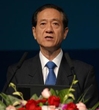 韩启德在第十三届中国科协年会开幕式上的致辞