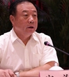宋海在省全民科学素质纲要行动实施工作会议上的讲话