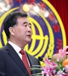 汪洋书记对建设创新型广东提出新期待