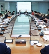 广东省农技协2011年理事年会召开