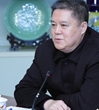 2012年省科协宣传工作会议召开