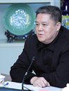 2012年省科协宣传工作会议召开