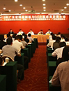广东省科技创新与QC小组成果发表会举行 65项重大成果发表