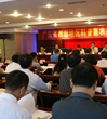 省科协召开广东省西部地区科普惠农实施工作现场会