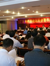 省科协召开广东省西部地区科普惠农实施工作现场会