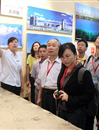 深化粤新高层次人才交流 广东省高级专家赴新疆学习考察