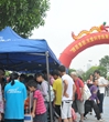 珠海市2012年全国科普日活动启动 主题“崇尚科学 关爱成长”