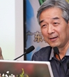 广东“全国科普日”系列活动轮番上演 院士热心科普更精彩