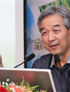 广东“全国科普日”系列活动轮番上演 院士热心科普更精彩