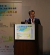 第10届两岸四地工程师论坛在香港举行