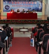 广东省青少年科学教育特色学校创建工作成效显著