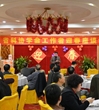 省科协学会工作稳步发展学会服务能力不断提高