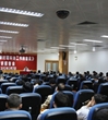 梁明书记到广州宣讲《加强新时期科协工作意见》