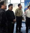 汕头市政协教科卫体委员会视察基层科普建设情况