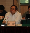 中国科协海智办一行到佛山市顺德区调研