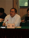中国科协海智办一行到佛山市顺德区调研