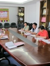 省科协认真实施广东省妇儿发展规划 助推我省妇女儿童科学素养提升