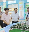 省科协对22家院士企业工作站评估 确保良性运作机制