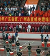 省科协在首届省直机关趣味运动会中勇夺佳绩