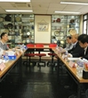 第10届泛珠三角区域科协和科技团体合作联席会议筹备会在澳门召开