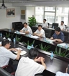深圳市委任命深圳市科协主要领导干部