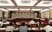 广州市部署迎接全国2015年公民科学素质测评工作