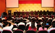 省科普中心为顺德企业提供优质科技信息服务