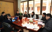 第十七届中国科协年会“科学家科普报告校园行”活动对接会在广州召开
